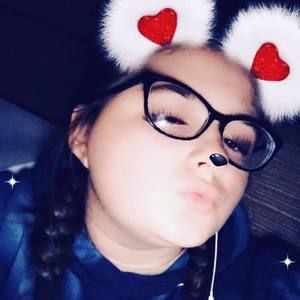 Meet your Posher, Charla